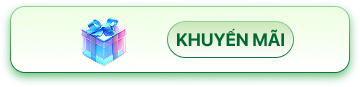 Nạp tiền