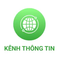 Kênh Thông Tin